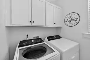 455 Evening Glow Ln, Summerville, SC 29486 - Photo 41
