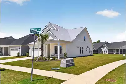 455 Evening Glow Lane, Summerville, SC 29486 - Photo 3