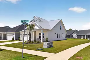 455 Evening Glow Ln, Summerville, SC 29486 - Photo 3