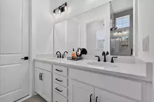455 Evening Glow Ln, Summerville, SC 29486 - Photo 27
