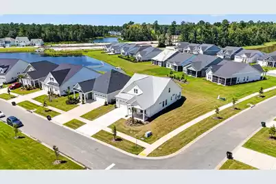455 Evening Glow Lane, Summerville, SC 29486 - Photo 47
