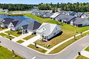 455 Evening Glow Ln, Summerville, SC 29486 - Photo 47