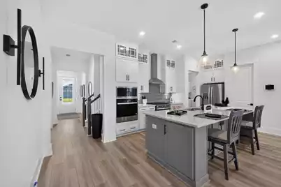 455 Evening Glow Lane, Summerville, SC 29486 - Photo 17