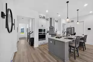 455 Evening Glow Ln, Summerville, SC 29486 - Photo 17