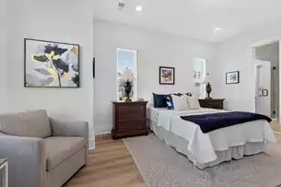 455 Evening Glow Ln, Summerville, SC 29486 - Photo 25