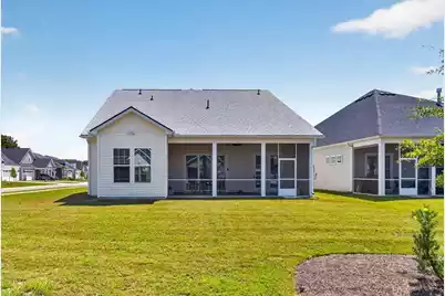 455 Evening Glow Lane, Summerville, SC 29486 - Photo 43