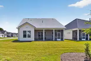 455 Evening Glow Ln, Summerville, SC 29486 - Photo 43