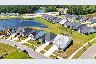 455 Evening Glow Lane, Summerville, SC 29486 - Photo 47