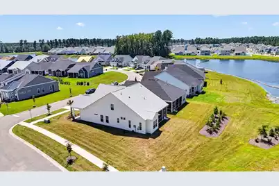 455 Evening Glow Lane, Summerville, SC 29486 - Photo 45