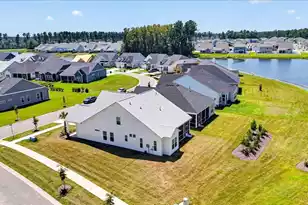 455 Evening Glow Ln, Summerville, SC 29486 - Photo 45