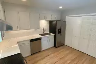 1210 Sunnyside Dr, Cayce, SC 29033 - Photo 11