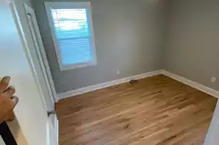 1210 Sunnyside Dr, Cayce, SC 29033 - Photo 9