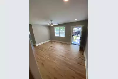 1210 Sunnyside Drive, Cayce, SC 29033 - Photo 5