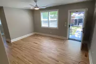 1210 Sunnyside Dr, Cayce, SC 29033 - Photo 5