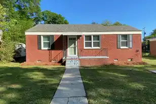 1210 Sunnyside Dr, Cayce, SC 29033 - Photo 1