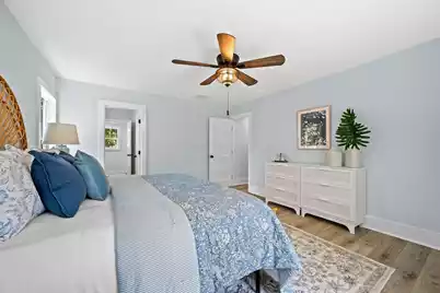 3914 Chisolm Road, Johns Island, SC 29455 - Photo 27