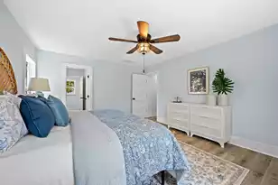 3914 Chisolm Rd, Johns Island, SC 29455 - Photo 27