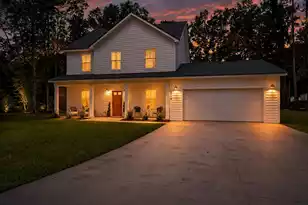 3914 Chisolm Rd, Johns Island, SC 29455 - Photo 1