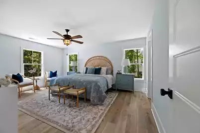 3914 Chisolm Road, Johns Island, SC 29455 - Photo 25