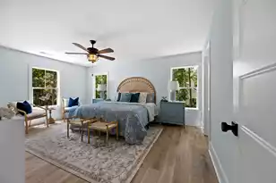 3914 Chisolm Rd, Johns Island, SC 29455 - Photo 25