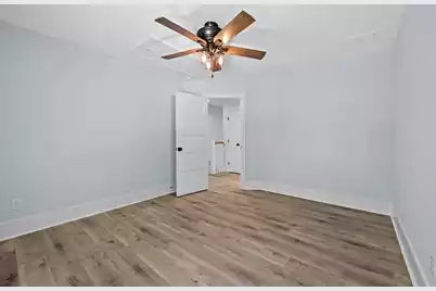 3914 Chisolm Road, Johns Island, SC 29455 - Photo 33