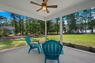 3914 Chisolm Road, Johns Island, SC 29455 - Photo 41