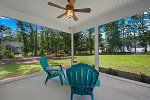 3914 Chisolm Rd, Johns Island, SC 29455 - Photo 41