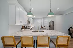 3914 Chisolm Rd, Johns Island, SC 29455 - Photo 9