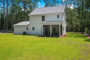 3914 Chisolm Rd, Johns Island, SC 29455 - Photo 43