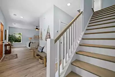 3914 Chisolm Road, Johns Island, SC 29455 - Photo 23