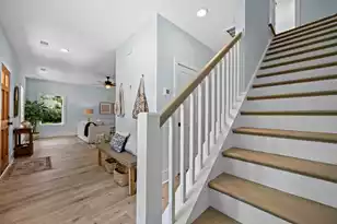 3914 Chisolm Rd, Johns Island, SC 29455 - Photo 23