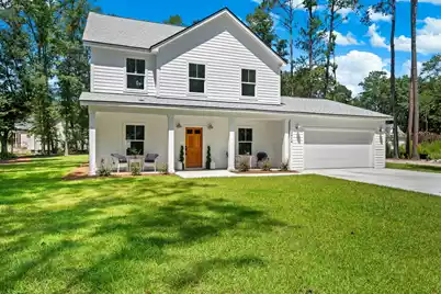 3914 Chisolm Road, Johns Island, SC 29455 - Photo 47