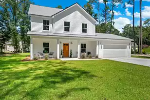 3914 Chisolm Rd, Johns Island, SC 29455 - Photo 47