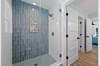 3914 Chisolm Road, Johns Island, SC 29455 - Photo 29