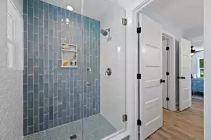 3914 Chisolm Rd, Johns Island, SC 29455 - Photo 29