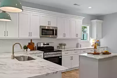 3914 Chisolm Road, Johns Island, SC 29455 - Photo 11