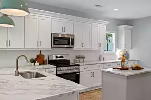 3914 Chisolm Rd, Johns Island, SC 29455 - Photo 11