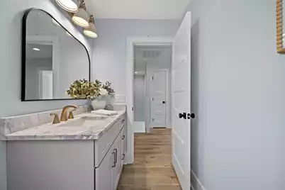 3914 Chisolm Road, Johns Island, SC 29455 - Photo 35