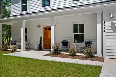 3914 Chisolm Road, Johns Island, SC 29455 - Photo 3
