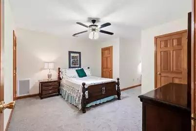 8639 Arthur Hills Circle, North Charleston, SC 29420 - Photo 23