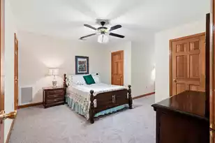 8639 Arthur Hills Cir, North Charleston, SC 29420 - Photo 23