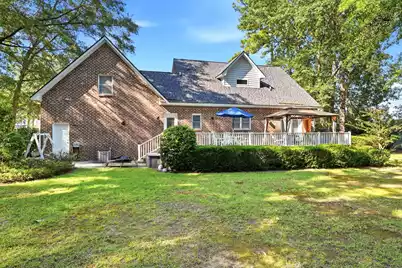 8639 Arthur Hills Circle, North Charleston, SC 29420 - Photo 31