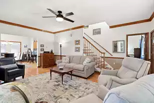 8639 Arthur Hills Cir, North Charleston, SC 29420 - Photo 7