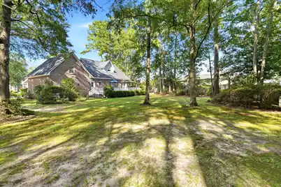 8639 Arthur Hills Circle, North Charleston, SC 29420 - Photo 33