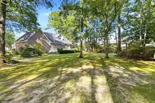 8639 Arthur Hills Cir, North Charleston, SC 29420 - Photo 33