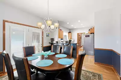 8639 Arthur Hills Circle, North Charleston, SC 29420 - Photo 9