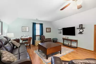 8639 Arthur Hills Circle, North Charleston, SC 29420 - Photo 13