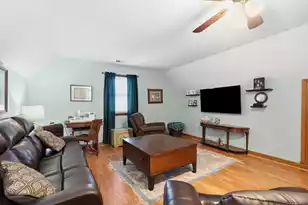 8639 Arthur Hills Cir, North Charleston, SC 29420 - Photo 13