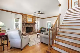 8639 Arthur Hills Cir, North Charleston, SC 29420 - Photo 5