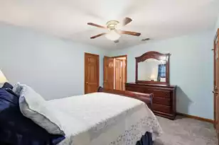 8639 Arthur Hills Cir, North Charleston, SC 29420 - Photo 25